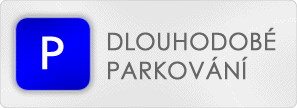 Dlouhodobé parkování